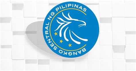 bsp branches in the philippines|The 6 BSP.